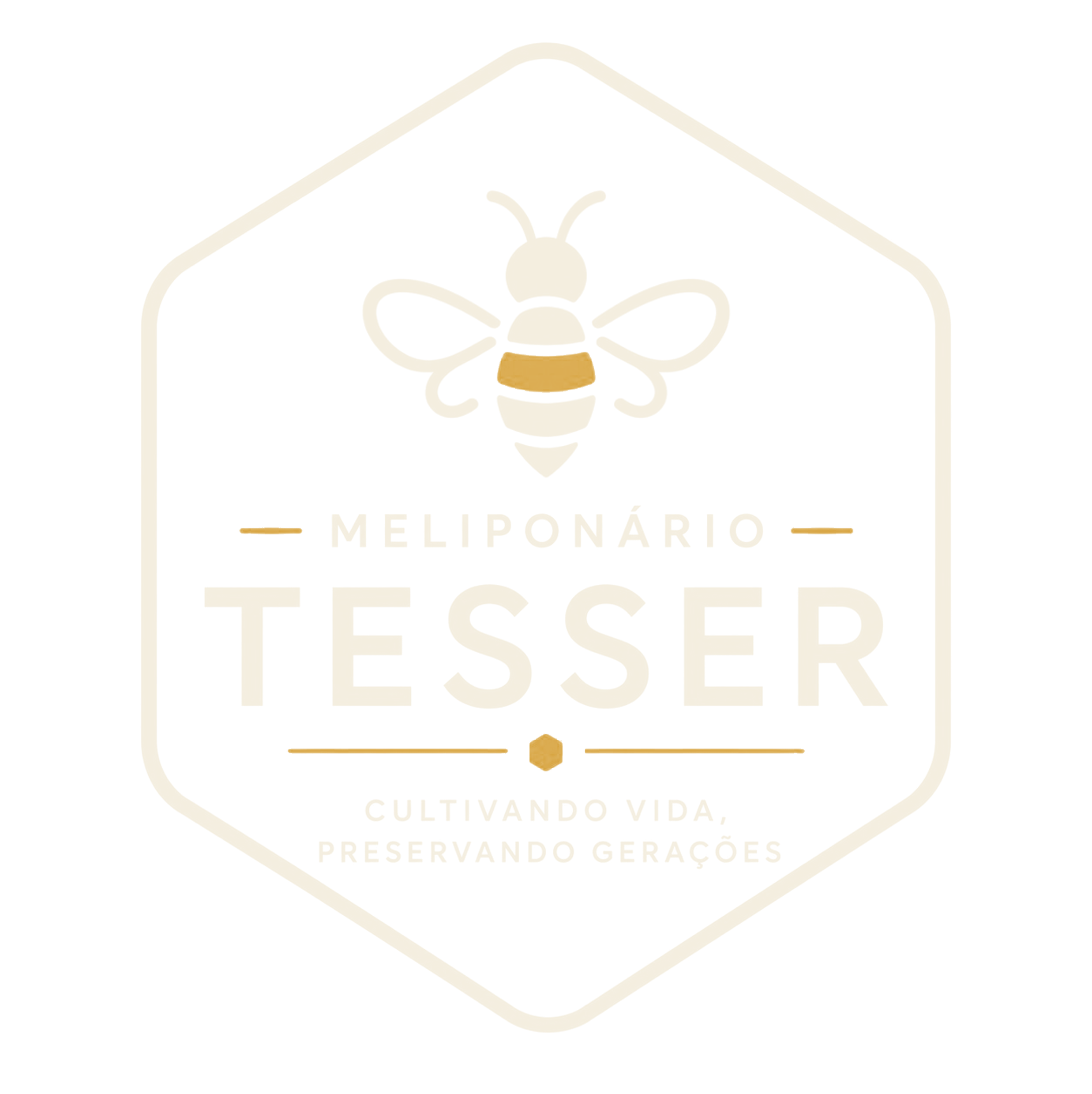 Meliponário Tesser